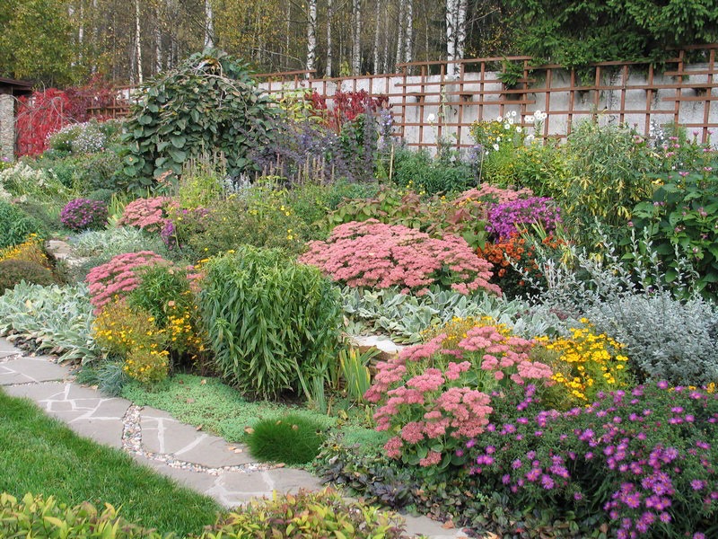 imgi_10_Rus_Ita_autumn15