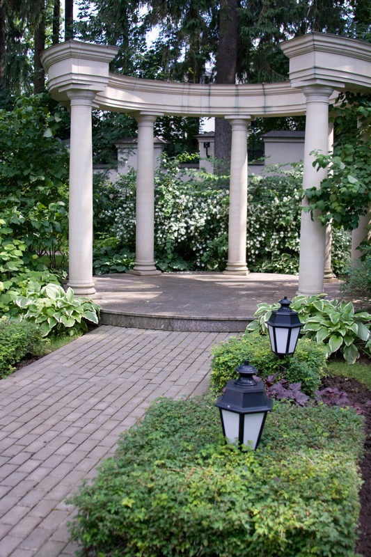 imgi_15_Light_shade_summer07 imgi_15_Light_shade_summer07