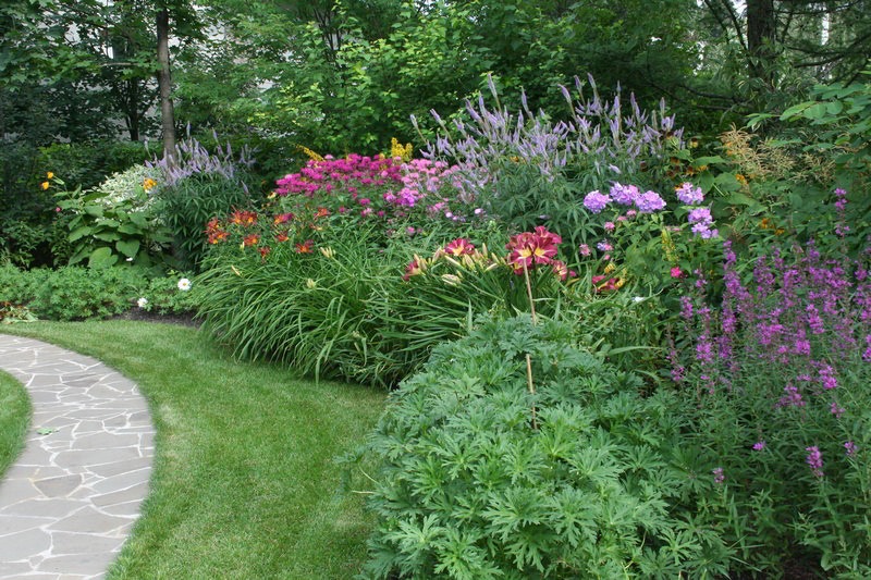 imgi_2_Rus_Ita_summer01