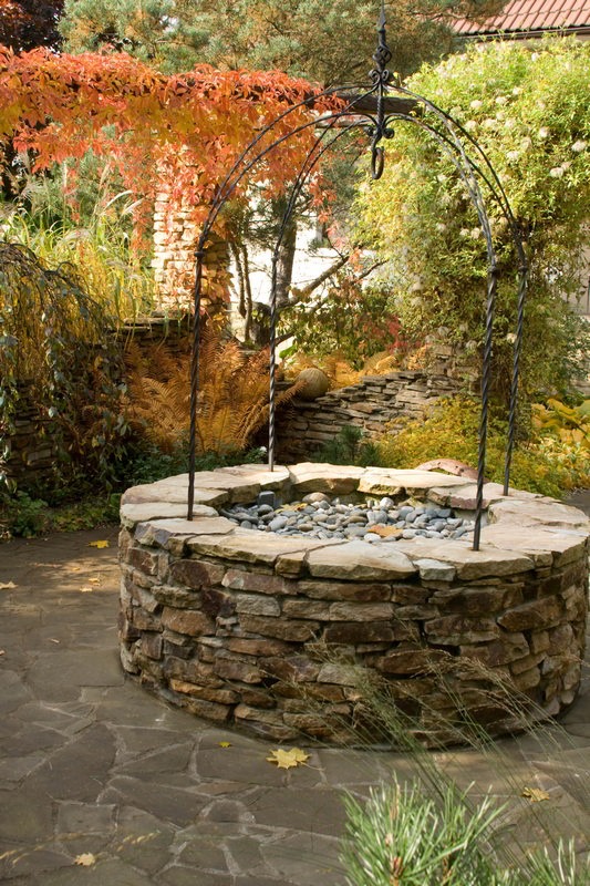 imgi_3_Rus_Ita_autumn03