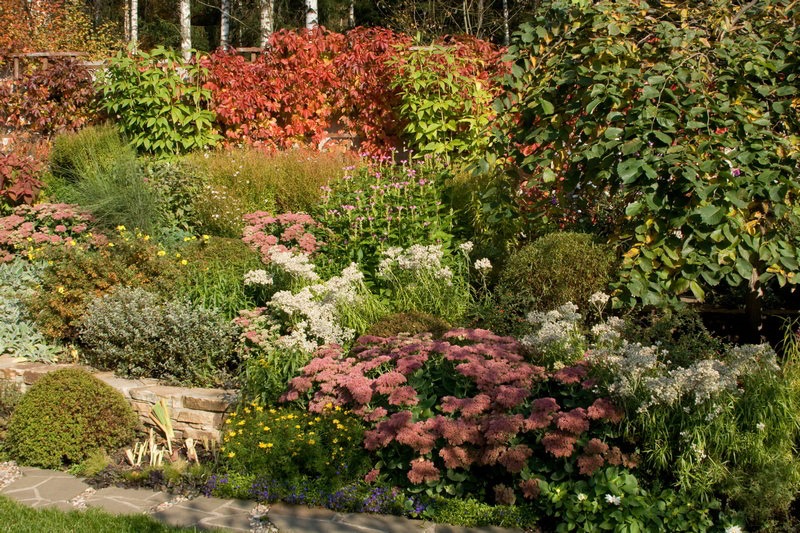 imgi_6_Rus_Ita_autumn07
