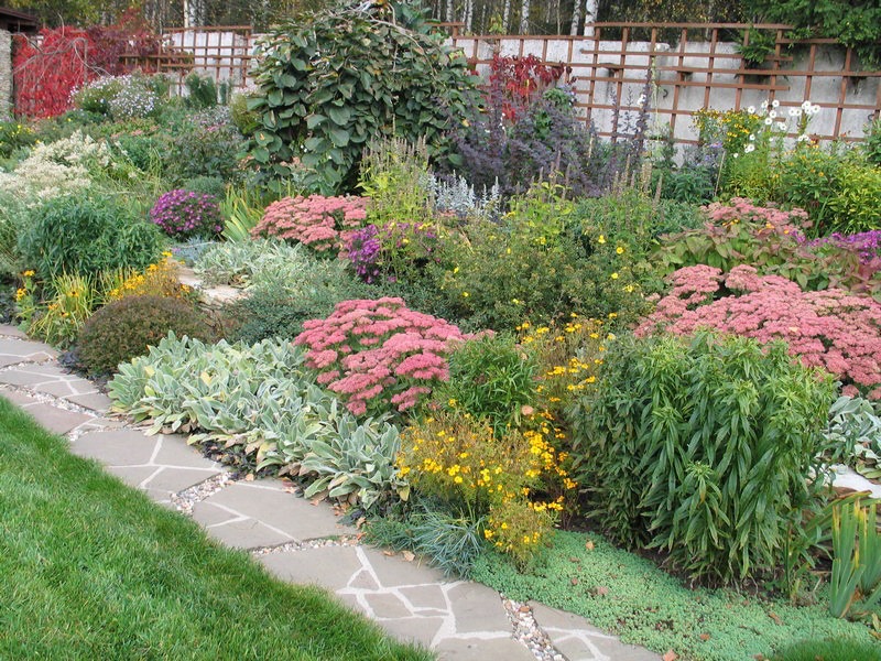 imgi_9_Rus_Ita_autumn14