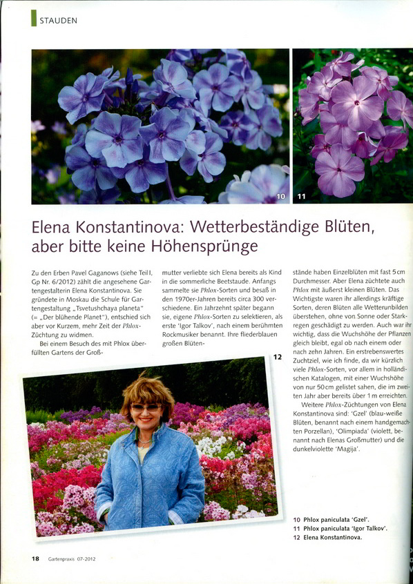 Garten_Praxis_article