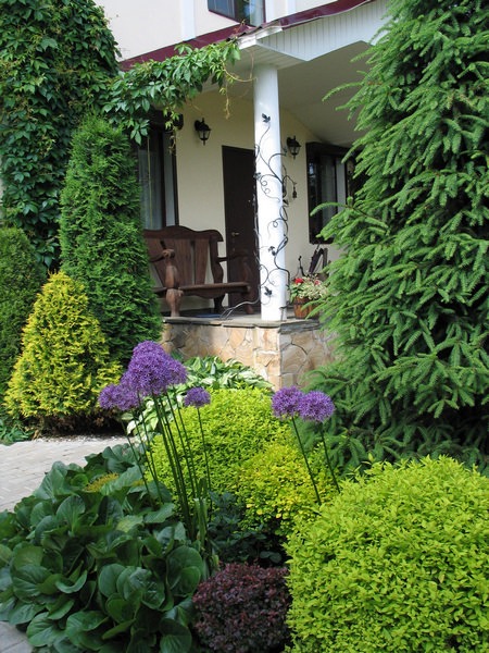 imgi_17_Private_garden06