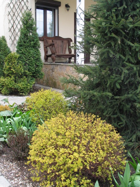 imgi_18_Private_garden02
