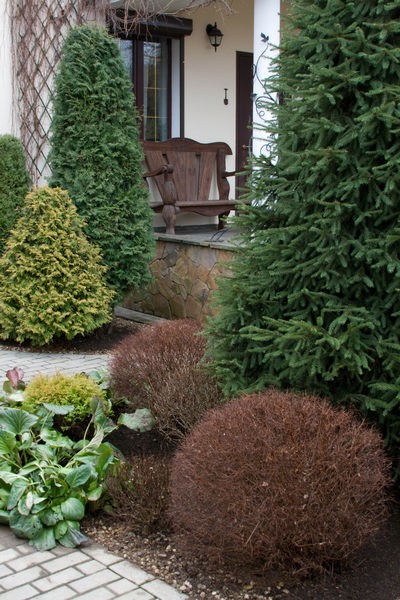 imgi_19_Private_garden08