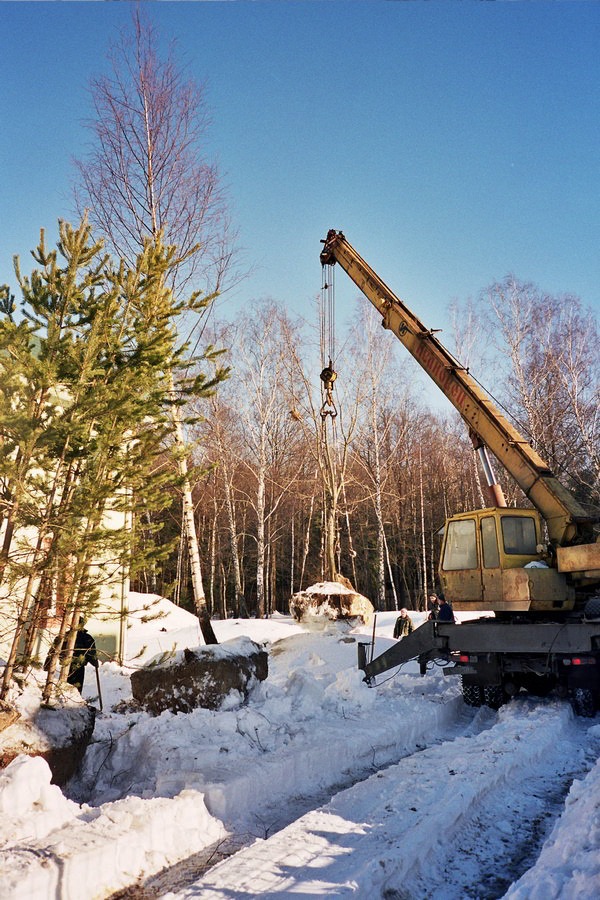 imgi_4_Timber06