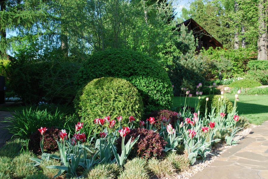 imgi_9_Seven_sculptures01