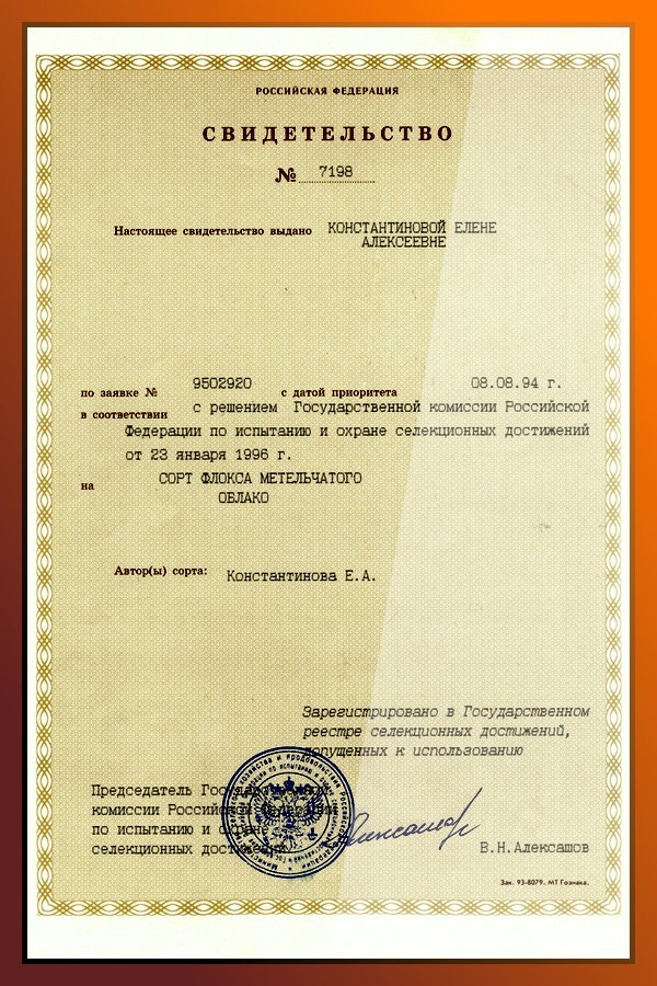 Cloud_diploma